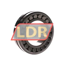 NTN 22214BK D1