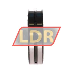 NTN 22214BK D1 rulman resim 2