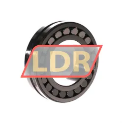NTN 22214BK D1 rulman resim 3