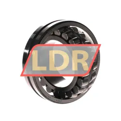 NTN 22214BK D1 rulman resim 4
