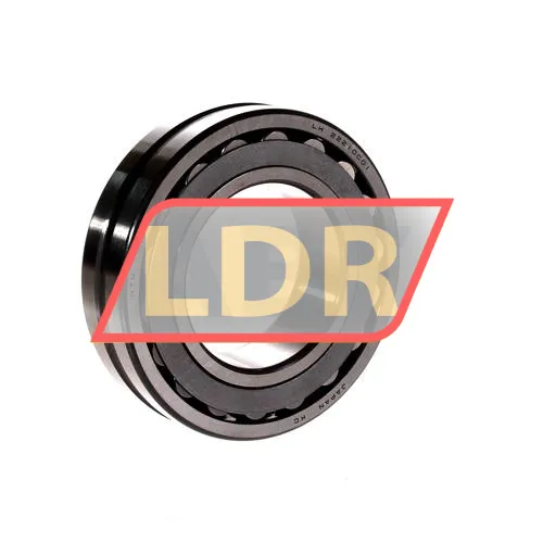 NTN 22210CD1