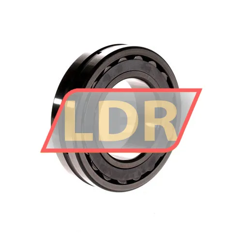 NTN 22210CD1 ürün fotoğrafı 3