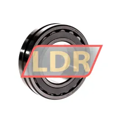 NTN 22210CD1