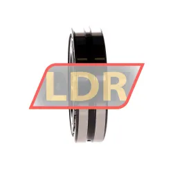 NTN 22210CD1 rulman resim 2
