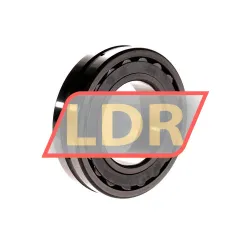 NTN 22210CD1 rulman resim 3