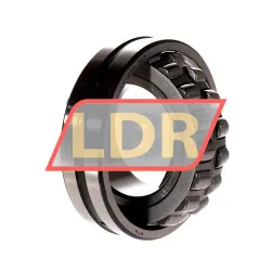 NTN 22210CD1 rulman resim 4