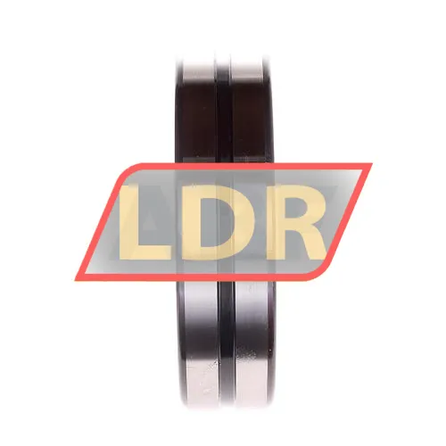 NSK 22212EA E4 C4 ürün fotoğrafı 4