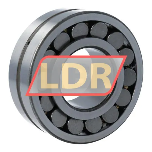 SNR 22311-EF800 ürün fotoğrafı 2