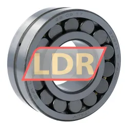 SNR 22311-EF800