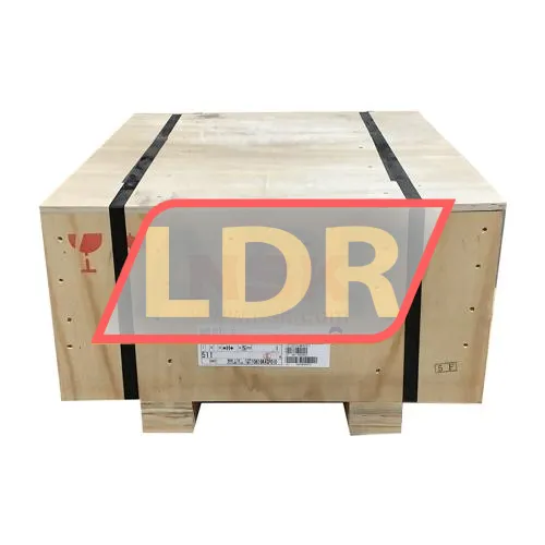 NSK 24152CAME4C3S11 ürün fotoğrafı 2
