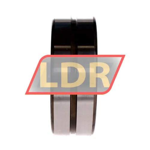 NSK 22313CAME4-VS4 ürün fotoğrafı 2
