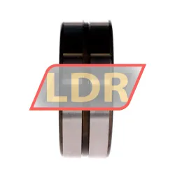NSK 22313CAME4-VS4 rulman resim 2