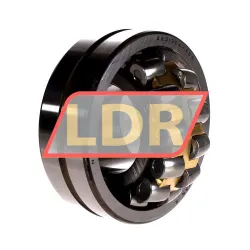 NSK 22313CAME4-VS4 rulman resim 4