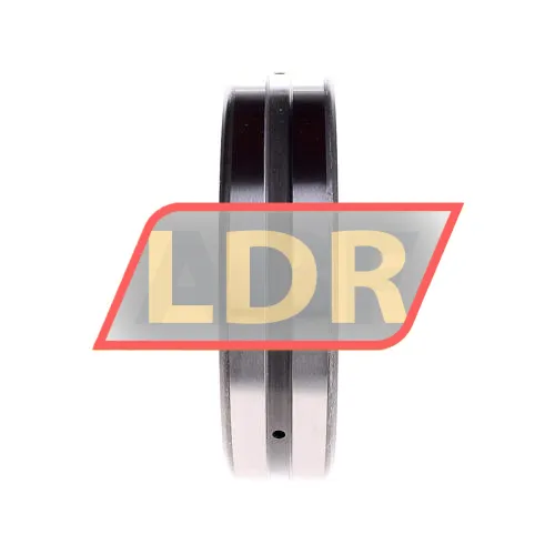 SNR 22218-EAW33 ürün fotoğrafı 3