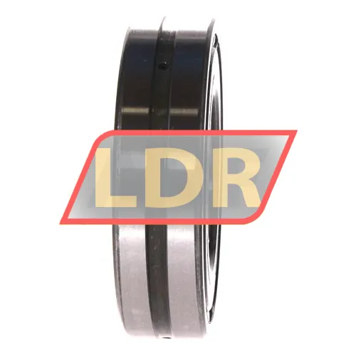 SNR 22212-EAKW33 ürün fotoğrafı 2