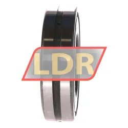 SNR 22212-EAKW33 rulman resim 2