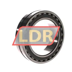 NTN 23020EA D1