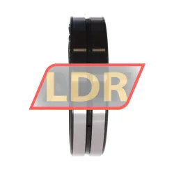 NSK 21316EA E4 rulman resim 2