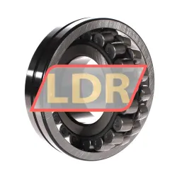 NSK 21316EA E4 rulman resim 4