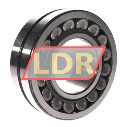 NSK 22315EAK E4 rulman resim 2
