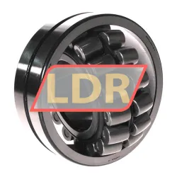 NSK 22315EAK E4 rulman resim 3
