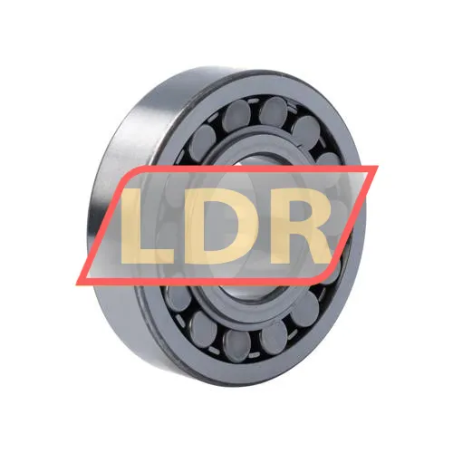 SNR 21309V ürün fotoğrafı 2