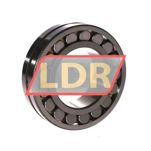 SNR 22212-EMKW33C3 ürün fotoğrafı 2
