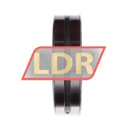 SNR 22212EAK W33 C3 rulman resim 3