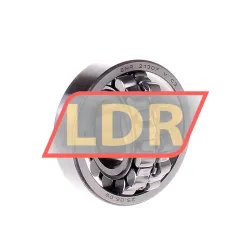 SNR 21307V J30 rulman resim 2