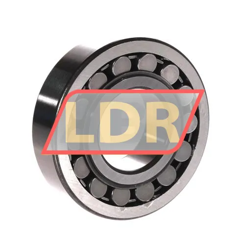 SNR 21308V ürün fotoğrafı 2