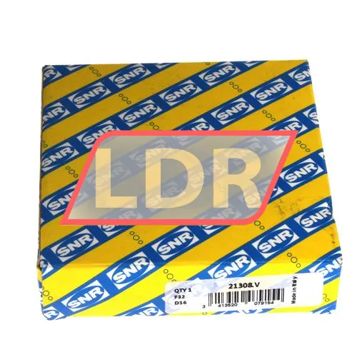 SNR 21308V ürün fotoğrafı 4