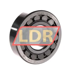 SNR 21308V