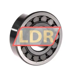 SNR 21308V rulman resim 2