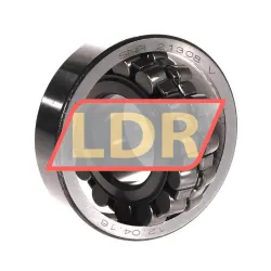 SNR 21308V rulman resim 3