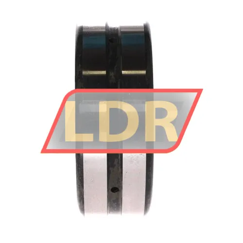 NTN 22312BK D1 C3 ürün fotoğrafı 2