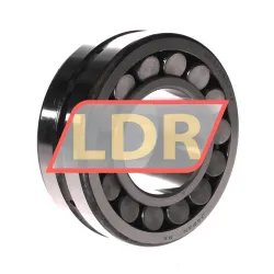 NTN 22312BK D1 C3