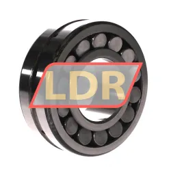 NTN 22312BK D1 C3 rulman resim 3