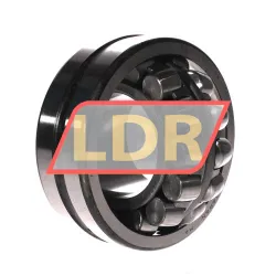 NTN 22312BK D1 C3 rulman resim 4
