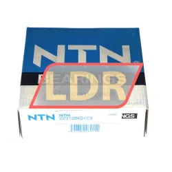 NTN 22312BK D1 C3 rulman resim 5