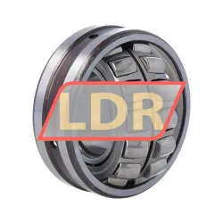 Nachi 22205EXW33KC3 rulman resim 3