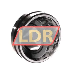 NSK 22206CE4S11 rulman resim 3
