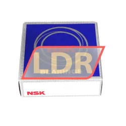 NSK 22206CE4S11 rulman resim 4