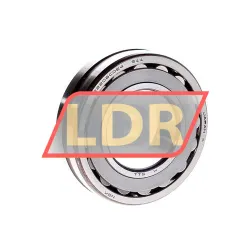 NSK 22208CD E4 S11
