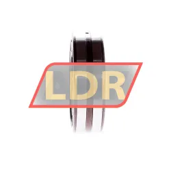 NSK 22208CD E4 S11 rulman resim 4