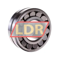 SNR 22312-E-F800