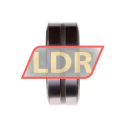 SNR 22312-E-F800 rulman resim 3