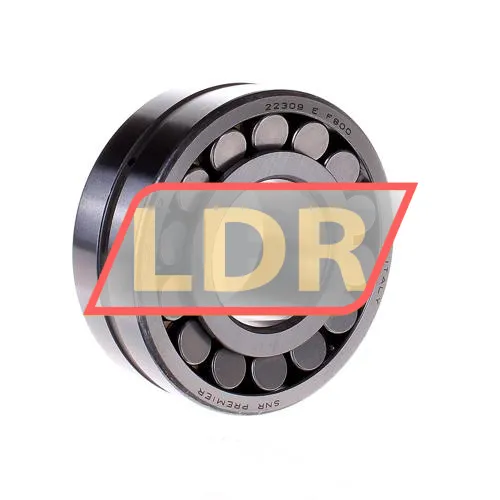 SNR 22309-E-F800