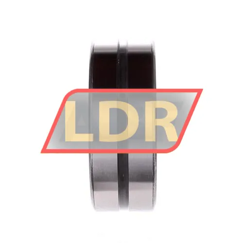 SNR 22309-E-F800 ürün fotoğrafı 3