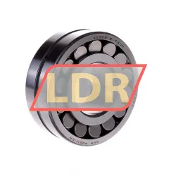 SNR 22309-E-F800