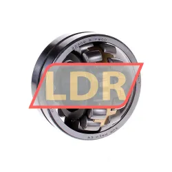SNR 22309-E-F800 rulman resim 2